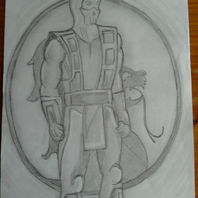 artwork