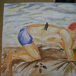 acuarela thumbnail 1