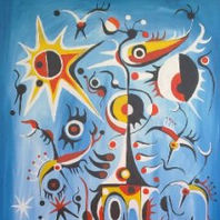 obra