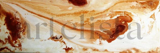 café crème 1