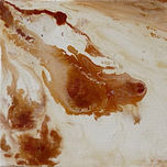 coulées thumbnail 1