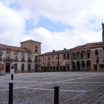 Por tierras españolas thumbnail 2