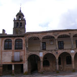 Por tierras españolas thumbnail 1