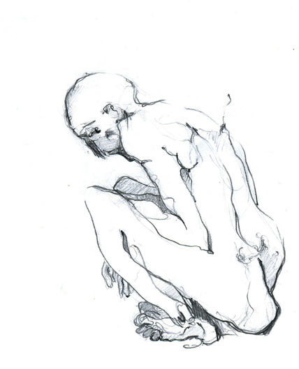 Soledad