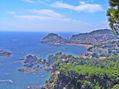 calas 1