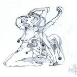 SENTIMIENTOS thumbnail 2