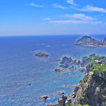 Costa Brava thumbnail 2