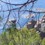 Costa Brava thumbnail 1