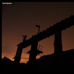 Nocturnas thumbnail 2