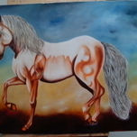 caballo thumbnail 1