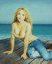 Retrato