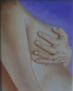 Desnudo
