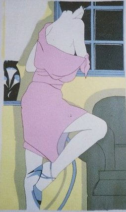 Retrato