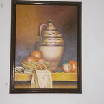 Bodegón thumbnail 1