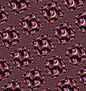 Mosaico 1