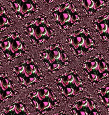 Mosaico 1