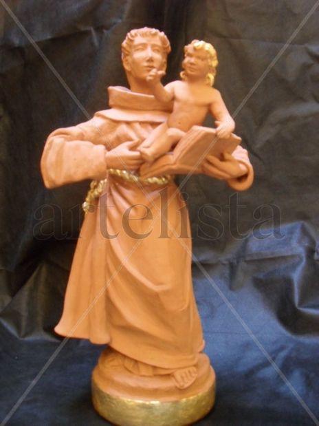 Santo Antônio