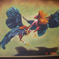 obra