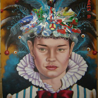 obra