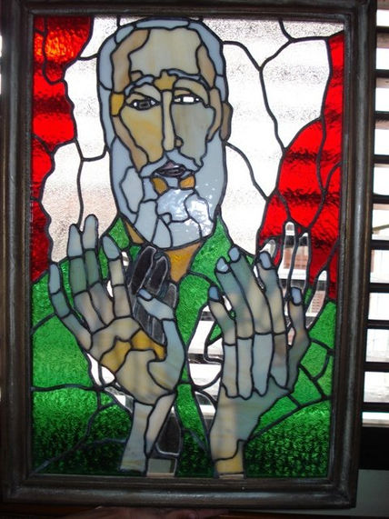 Fidel castro