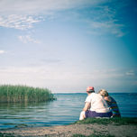 Belarus thumbnail 2