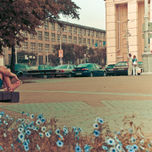 Belarus thumbnail 1