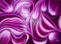 Pintura em tela | abstrato