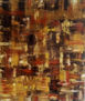 ARMONIA