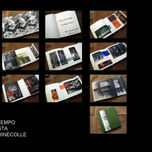 LIBRO DE ARTISTA thumbnail 1