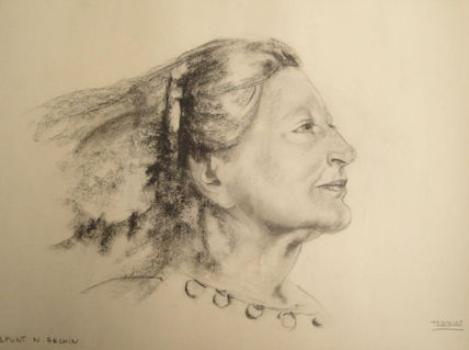Fechin5