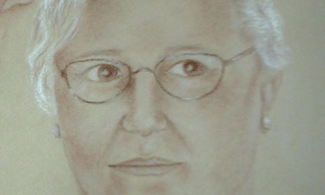 retratos
