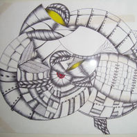 obra
