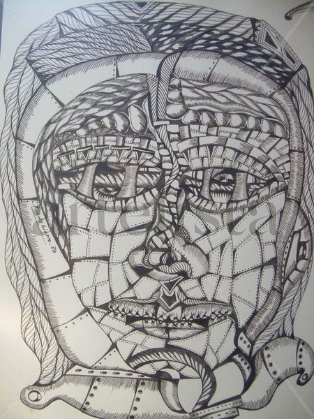 Sellado.