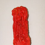 TOTEMS thumbnail 1