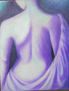 figura humana