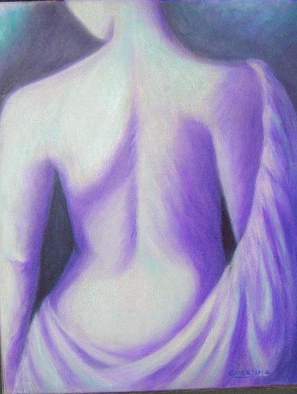 Figura humana