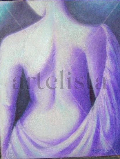 figura humana 