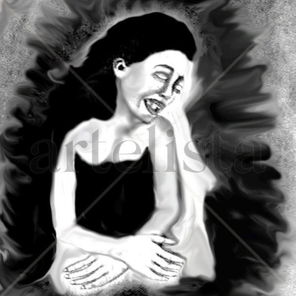 INFAUSTA DAMAI