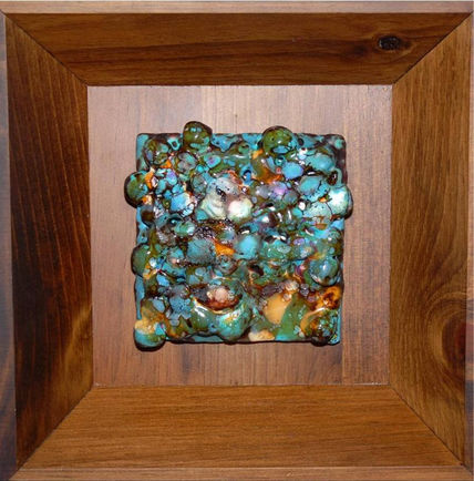 Coral Favite