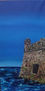 MURALLA Ill.