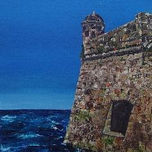 CARTAGENA thumbnail 2