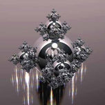 Sueño fractal thumbnail 2