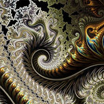 Sueño fractal thumbnail 1
