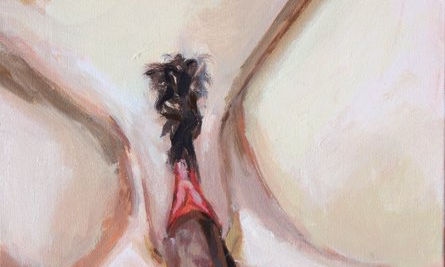 Pintura