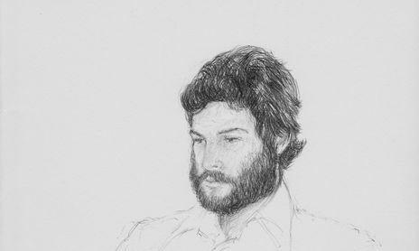 Dibujos