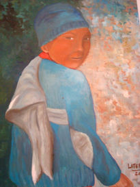 Niño