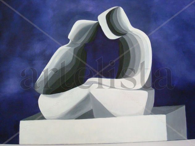 Figura Humana