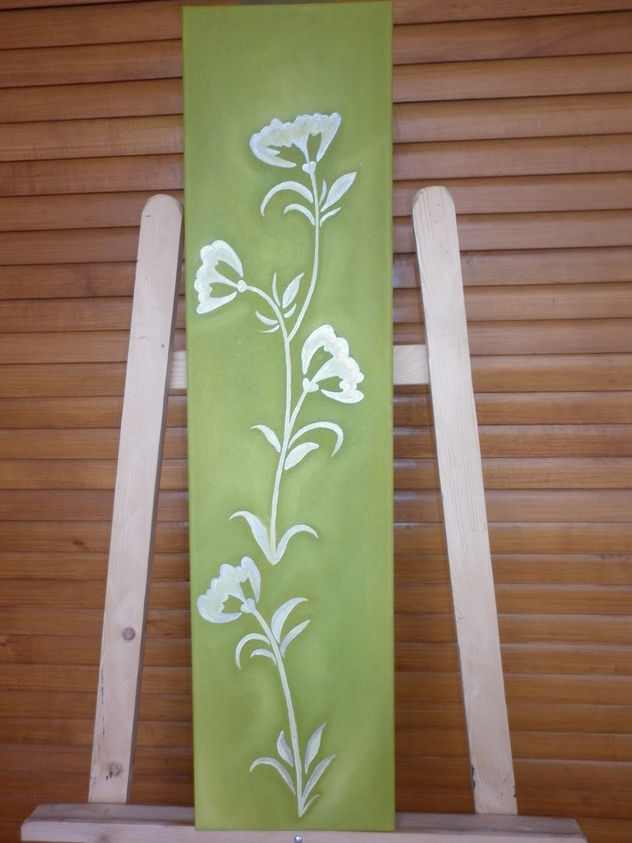 Flores