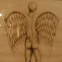 obra