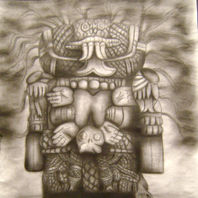 obra